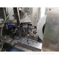 /msite/products/detail/productid/57133637/id/667569.html
